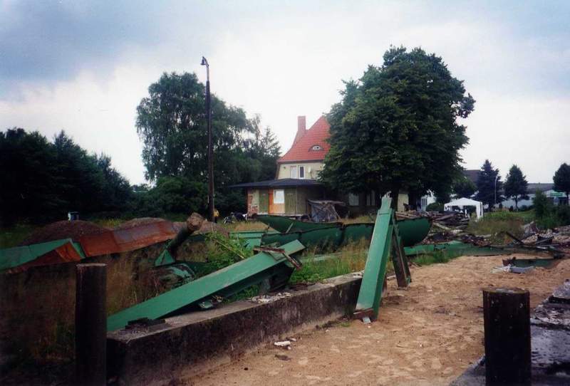 Neuenkirchen1999bahnhofn2